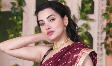 Ananya Raj का 27 की उम्र में निधन, Family ने Instagram पर दी जानकारी