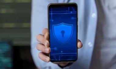 Android Antivirus : Android फोन में Antivirus कितना जरूरी? यहां जानिए सबकुछ