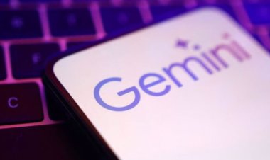 Gemini का स्टूडेंट्स के लिए PRO प्लान FREE, ऐसे कर सकते हैं इस्तेमाल