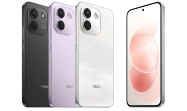 Redmi Note 17 Pro Max 5G : 10 हजार mAh बैटरी वाला फोन मचाएगा तहलका, जानें फीचर्स और कीमत