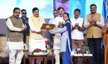 80 हजार से ज्यादा स्टूडेंट्स को मिलेंगे लैपटॉप के पैसे 1 सितंबर को अकाउंट में आएंगे 25,000