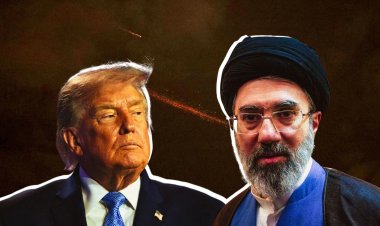 US-Iran War: लारक द्वीप पर अमेरिका का हमला, कई सैनिक और नागरिक मारे जाने का दावा; ईरान ने दी जवाबी कार्रवाई की धमकी