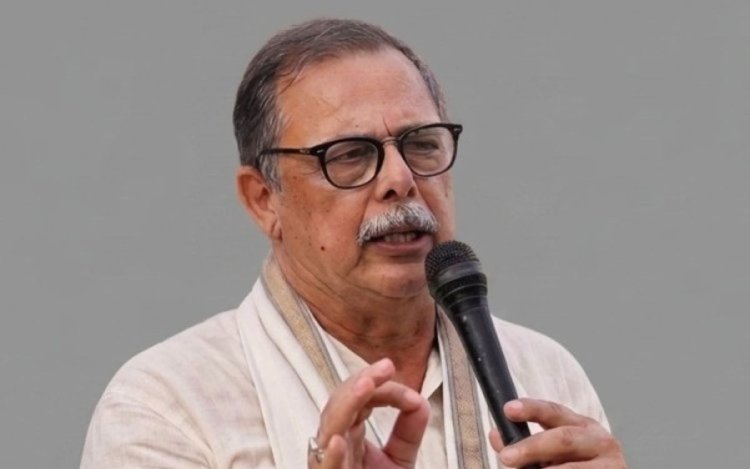 टोल कंपनियां भारी मुनाफे में, फिर भी क्यों जारी है टोल वसूली: अजय सिंह