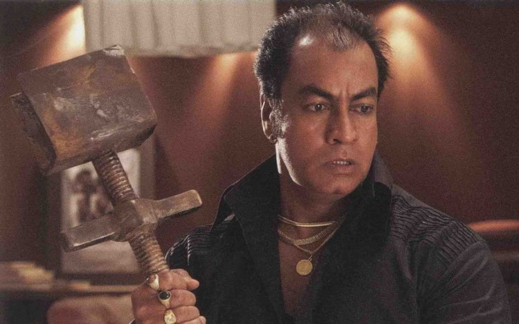 Lagaan और Ghajini फेम अभिनेता Pradeep Rawat का निधन, 74 साल की उम्र में ली अंतिम सांस
