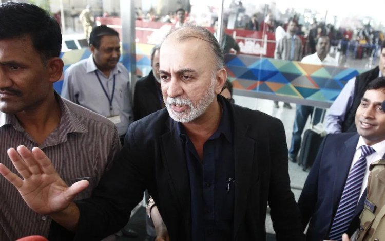 पूर्व पत्रकार Tarun Tejpal यौन शोषण मामले में दोषी करार, Bombay High Court ने ट्रायल कोर्ट का बरी करने वाला आदेश पलटा
