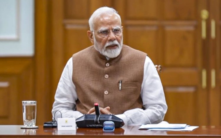 SC-ST Reservation में Creamy Layer लागू नहीं, Supreme Court में केंद्र सरकार का साफ रुख