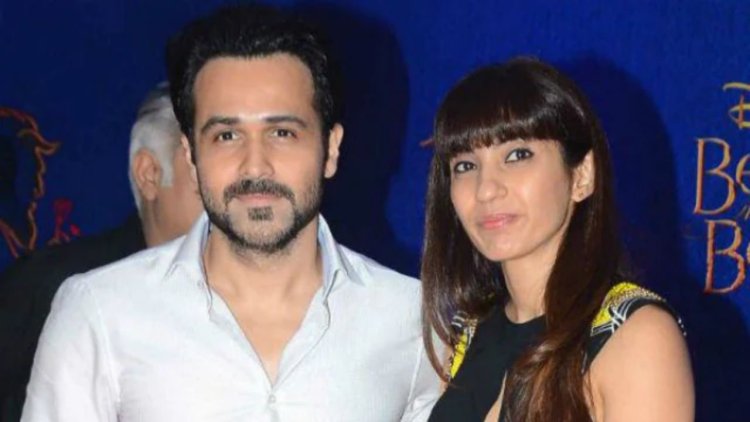 आख्खा Bollywood एक तरफ, Emraan Hashmi एक तरफ’, Wife ने क्यों कही ये बात?