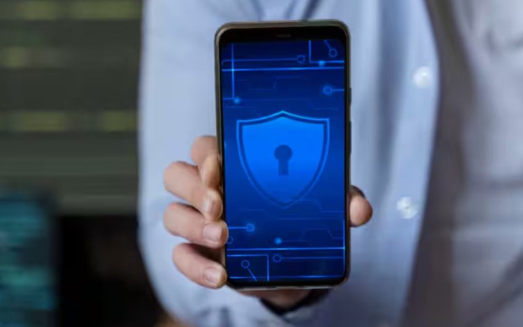 Android Antivirus : Android फोन में Antivirus कितना जरूरी? यहां जानिए सबकुछ