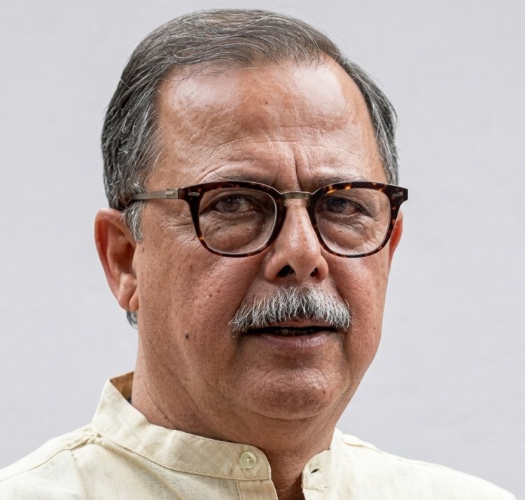 सरकारी स्कूलों के मर्जर पर तत्काल रोक लगे, खाली पदों पर शिक्षकों की भर्ती हो: अजय सिंह