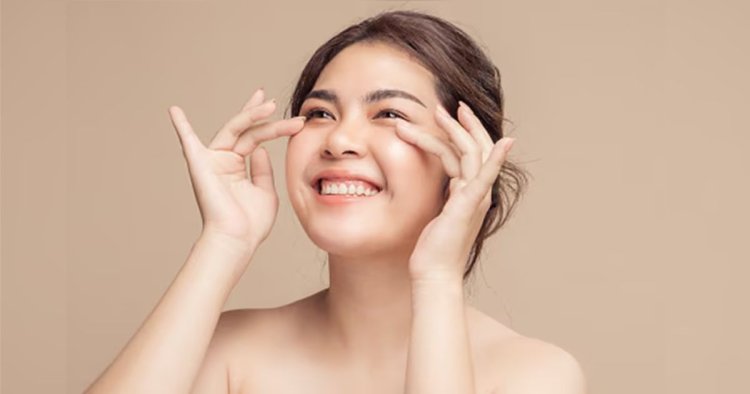 Korean Glass Skin Secrets : राखी से पहले इन स्टेप्स को करें फॉलो, कोरियन लड़कियों जैसी चमकेगी Skin