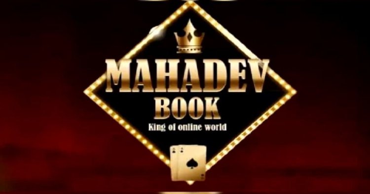 Mahadev Satta : महादेव बुक पर 40,603 करोड़ GST का नोटिस, DGGI ने सौरभ चंद्राकर समेत 97 को भेजा नोटिस
