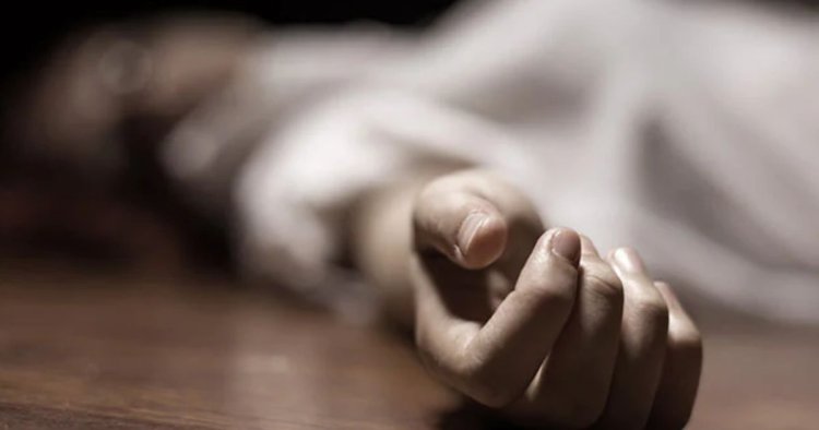 Gwalior Honor Killing : ग्वालियर में बेटी की हत्या, बॉयकट-जॉब करने से नाराज पिता-चाचा ने पीट-पीटकर ली जान