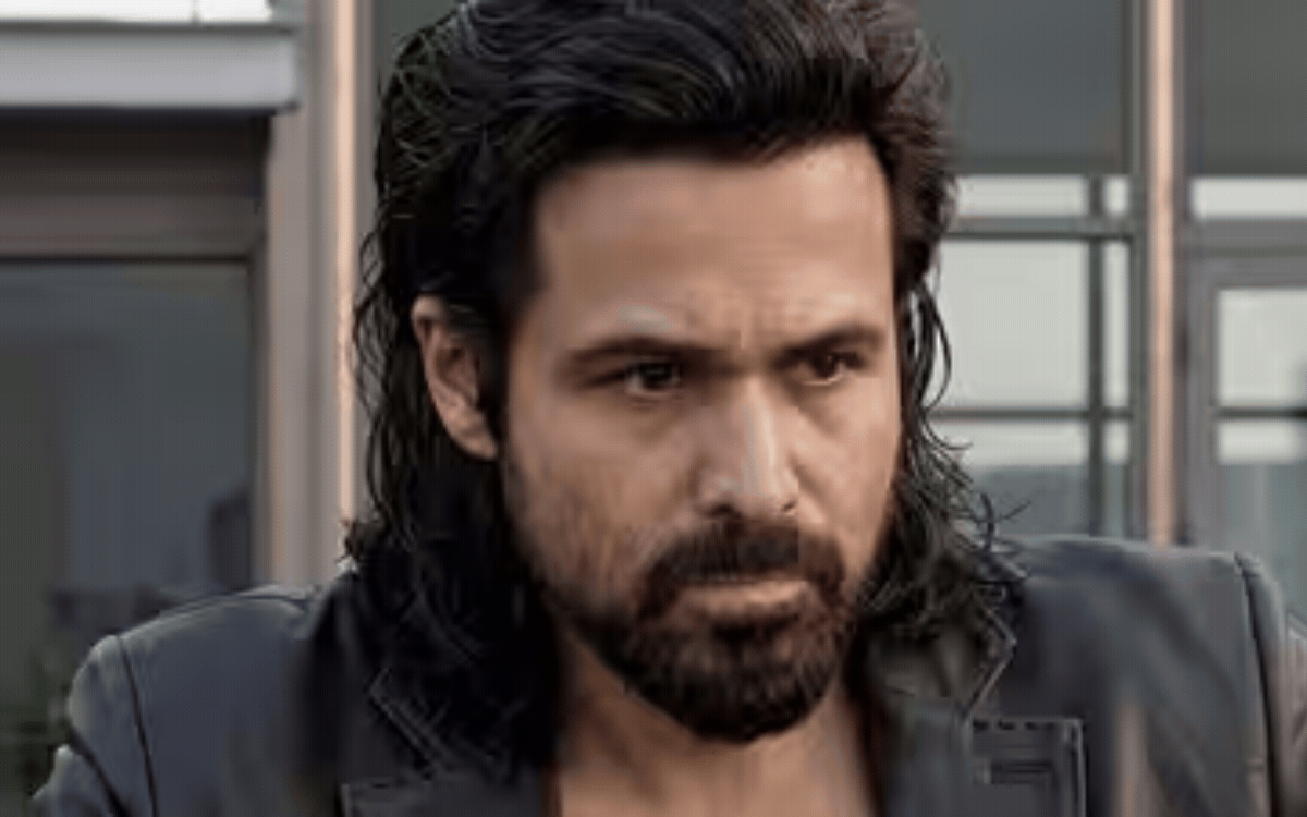 ‘Awarapan 3’ को लेकर Emraan Hashmi ने दिया बड़ा Hint
