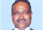 MP High Court: जस्टिस अल्पेश कोगजे होंगे मध्यप्रदेश हाईकोर्ट के नए चीफ जस्टिस, सुप्रीम कोर्ट कॉलेजियम ने की सिफारिश