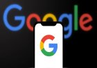 WeatherNext 3 : Google का ये नया AI मॉडल बताएगा मौसम का हाल, जानें इसकी खासियत