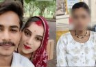 राऊ में 21 वर्षीय महिला की हत्या का चंद घंटों में खुलासा, जेठानी गिरफ्तार