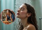 Bathing After Eating : क्या लंच या डिनर के बाद आप लेते हैं शावर, जानिए क्या होता है शरीर पर असर?