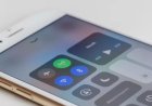 Bluetooth में होने वाला है बड़ा बदलाव! 2027 तक बदल जाएगी कनेक्टिविटी की पूरी तस्वीर