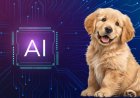 AI Animal Language : AI से अब समझी जाएगी जानवरों की भाषा? कौओं पर रिसर्च में मिले चौंकाने वाले संकेत