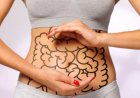 Gut Health : सुबह के नाश्ते में खाएं ये 5 चीजें, पाचन तंत्र को मिल सकता है फायदा