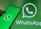 New Feature Update : बिना WhatsApp अकाउंट के भी कर सकेंगे कॉल! जल्द आ रहा है ये धमाकेदार फीचर