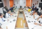 Sagar शराब कांड पर CM मोहन का बड़ा एक्शन: न्यायिक जांच के आदेश; नए Commissioner और IG की नियुक्ति