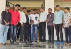 शाजापुर लॉ कॉलेज में 332% तक फीस बढ़ोतरी पर छात्रों का विरोध, कुलपति को भेजा शिकायत पत्र