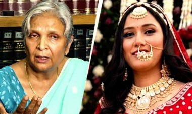 Twisha Sharma Case: गिरिबाला सिंह को जमानत देने वाली कोर्ट में नहीं होगा ट्रायल, अब जज पल्लवी द्विवेदी सुनेंगी केस
