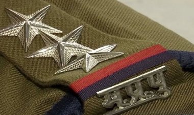 मध्य प्रदेश पुलिस विभाग में बड़ा प्रमोशन, 90 सहायक उपनिरीक्षक बने SI; यहां चेक करें लिस्ट