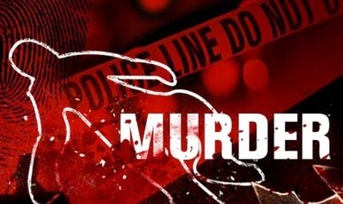 Rewa Double Murder : रीवा में डबल मर्डर से फैली सनसनी,पति ने पत्नी और बेटी को उतारा मौत के घाट