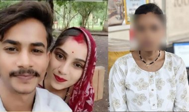 राऊ में 21 वर्षीय महिला की हत्या का चंद घंटों में खुलासा, जेठानी गिरफ्तार