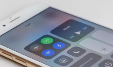 Bluetooth में होने वाला है बड़ा बदलाव! 2027 तक बदल जाएगी कनेक्टिविटी की पूरी तस्वीर