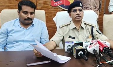 Indore Cyber Fraud : इंदौर में अंतरराज्यीय साइबर फ्रॉड का खुलासा, 5 करोड़ से ज्यादा के संदिग्ध लेन-देन वाला म्यूल खाता पकड़ा