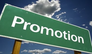 MP Promotion Order : TI से DSP प्रमोशन के आदेश जारी, राज्य शासन ने अधिकारियों की नई पदस्थापना की