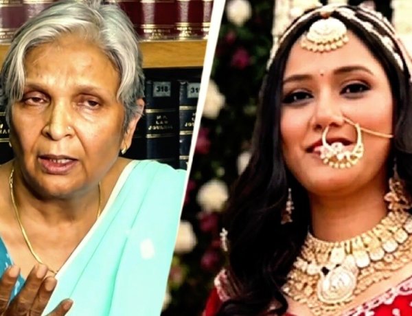 Twisha Sharma Case: गिरिबाला सिंह को जमानत देने वाली कोर्ट में नहीं होगा ट्रायल, अब जज पल्लवी द्विवेदी सुनेंगी केस