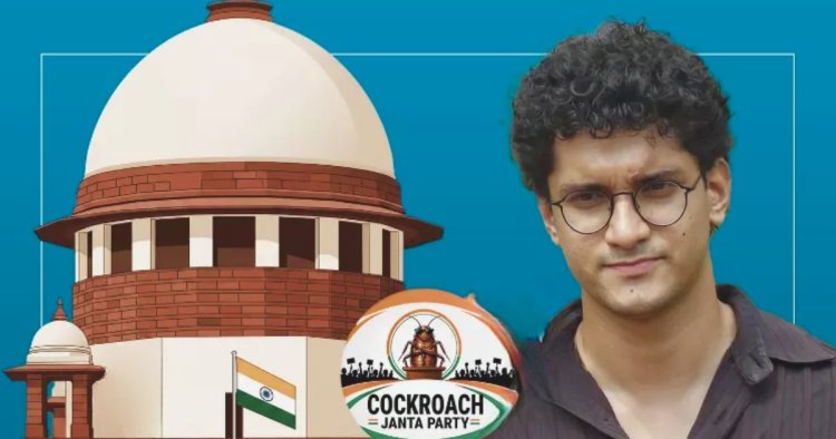 CJP March Cancelled : 5 सितंबर को दिल्ली में मार्च नहीं करेगी CJP, सरकार बोली- हम दुश्मन नहीं