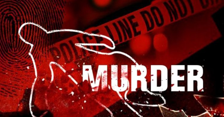 Rewa Double Murder : रीवा में डबल मर्डर से फैली सनसनी,पति ने पत्नी और बेटी को उतारा मौत के घाट