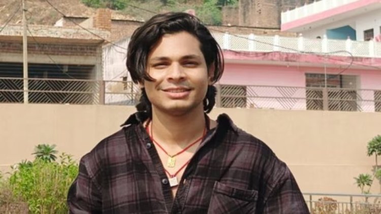जंतर-मंतर मारपीट मामला: स्वतंत्र भारद्वाज बुलंदशहर से गिरफ्तार, कोर्ट ने एक दिन की पुलिस रिमांड पर भेजा