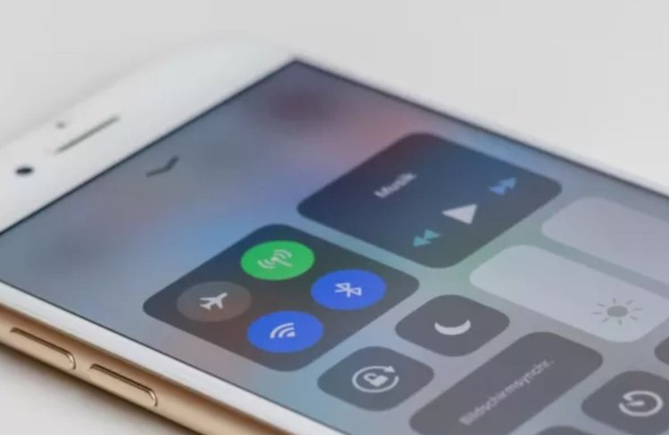 Bluetooth में बड़ा बदलाव : 2027 तक ऑडियो, कनेक्शन और लोकेशन टेक्नोलॉजी में आएंगे नए फीचर्स