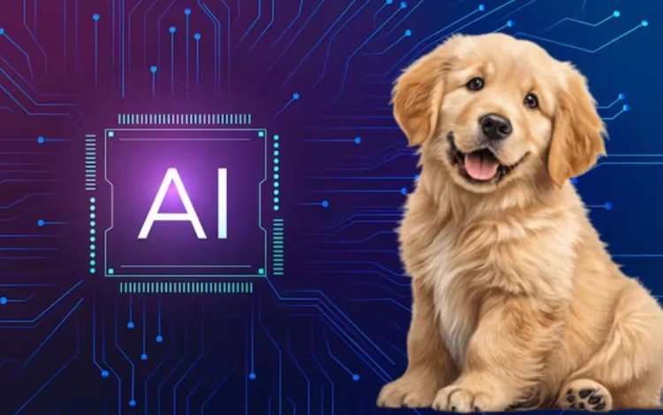 AI Animal Language : AI से अब समझी जाएगी जानवरों की भाषा? कौओं पर रिसर्च में मिले चौंकाने वाले संकेत