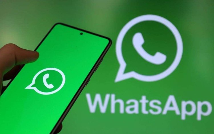 New Feature Update : बिना WhatsApp अकाउंट के भी कर सकेंगे कॉल! जल्द आ रहा है ये धमाकेदार फीचर