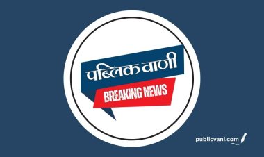 भोपाल के न्यू मार्केट में छोले-भटूरे की दुकान में लगी भीषण आग, 25 फीट तक उठीं लपटें