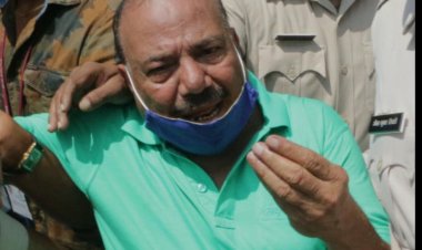 मासूमों से यौन शोषण के आरोपी प्यारे मियां को आजीवन कारावास