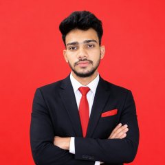 therajkumaryadav27