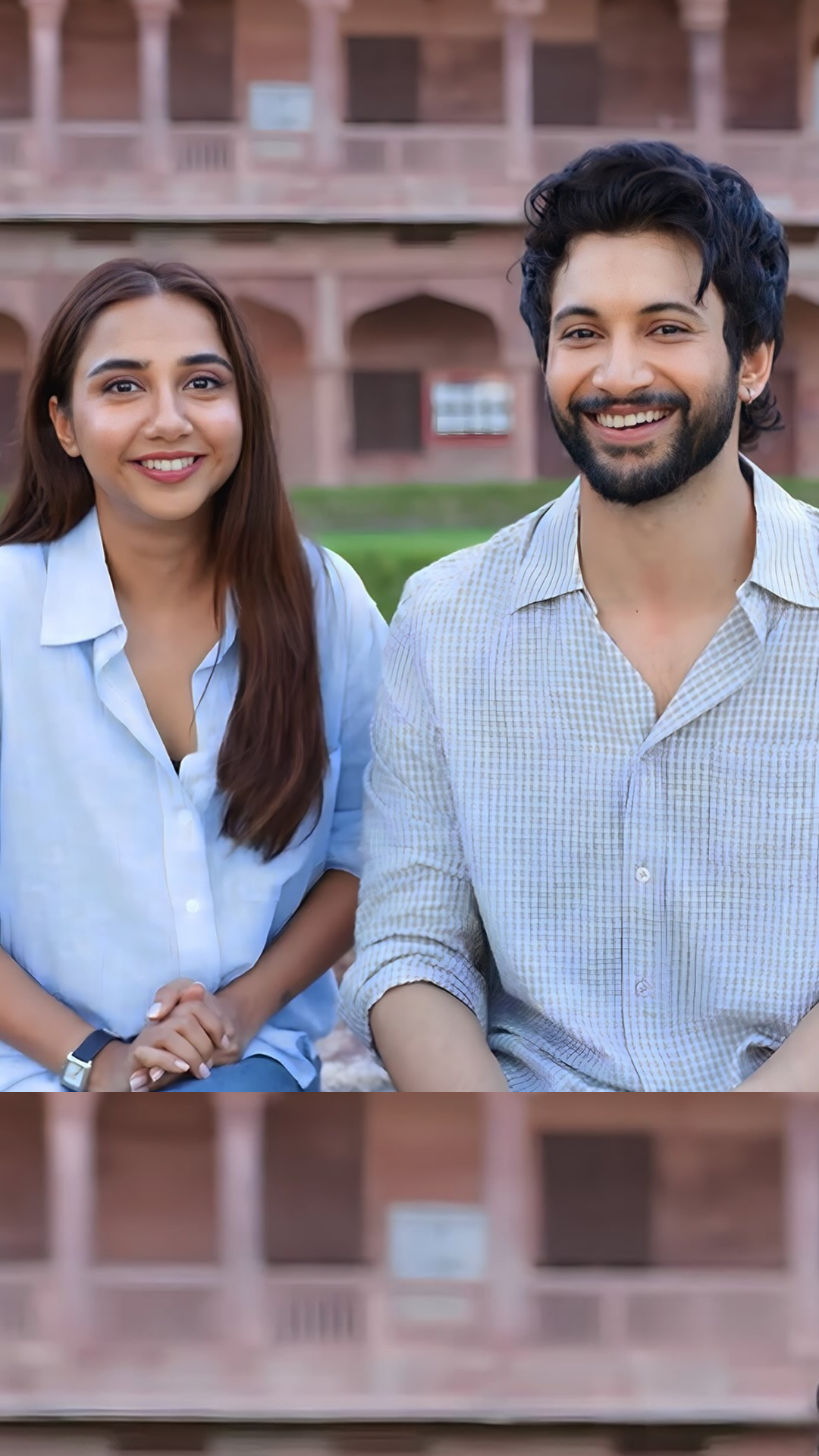 Mismatched Season 4 की शूटिंग शुरू, जल्द आएगा आखिरी सीजन